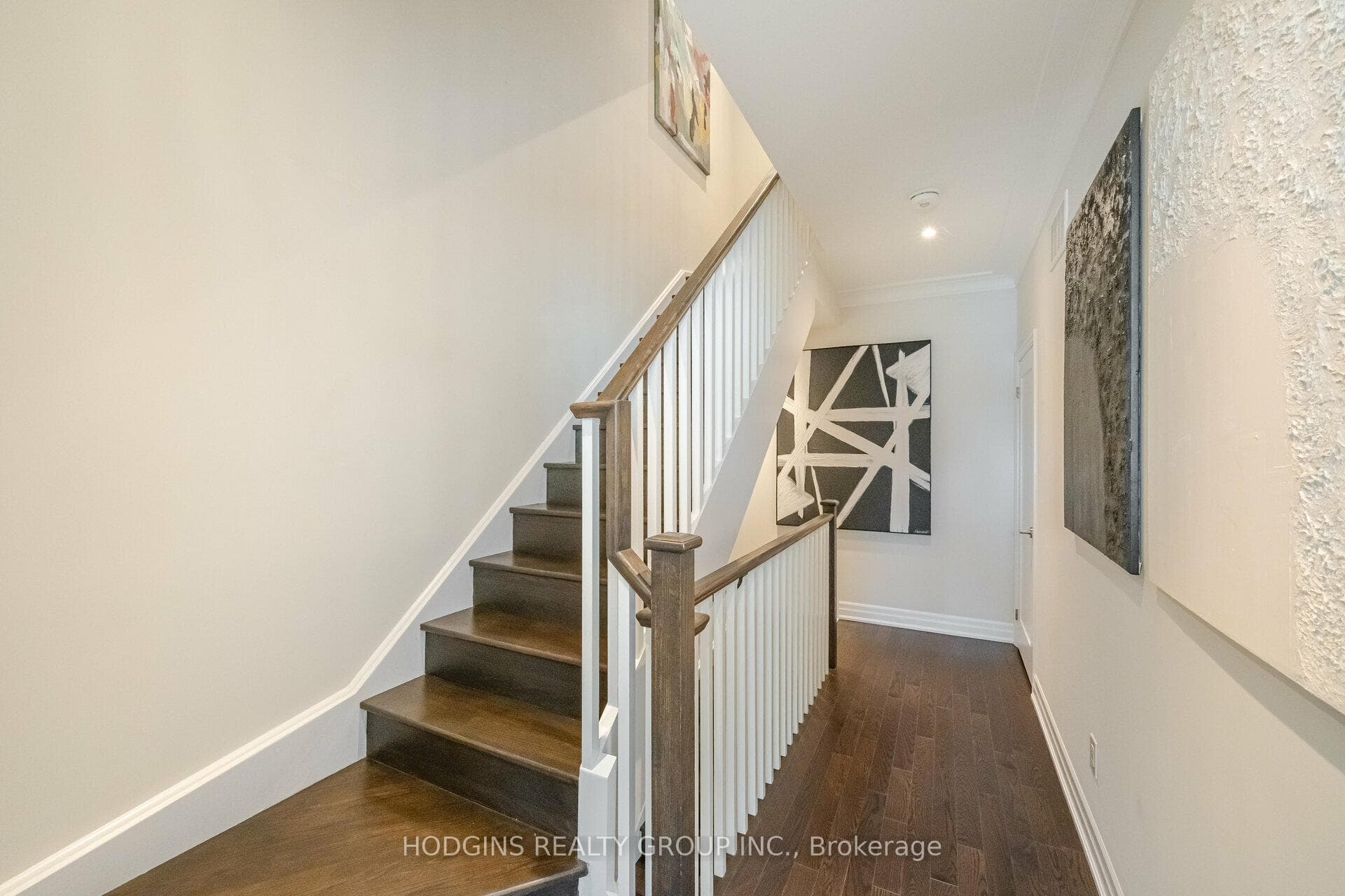 1180 Cawthra Rd Road Unit 108 photo 17