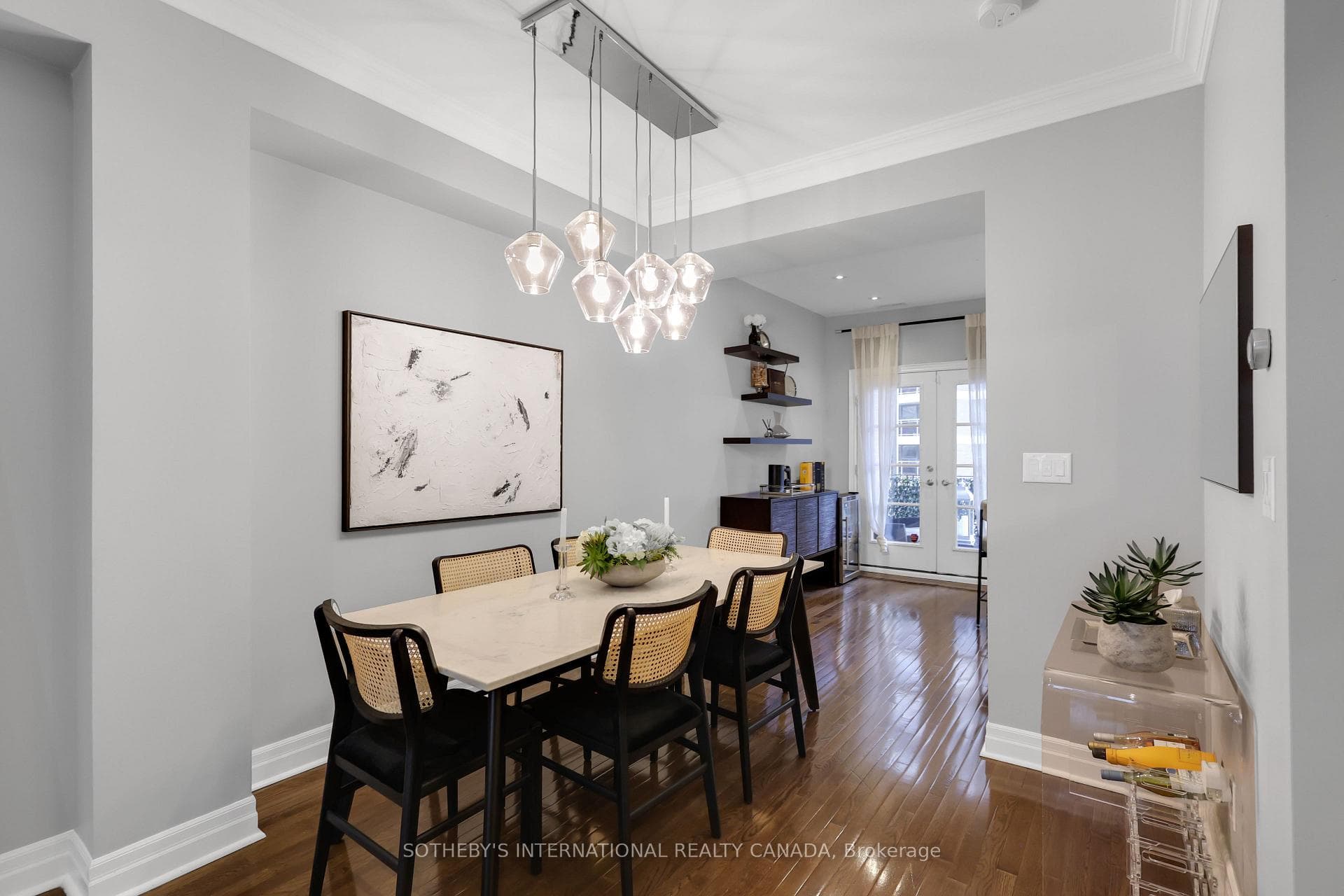 45 Pleasant Boulevard photo 11
