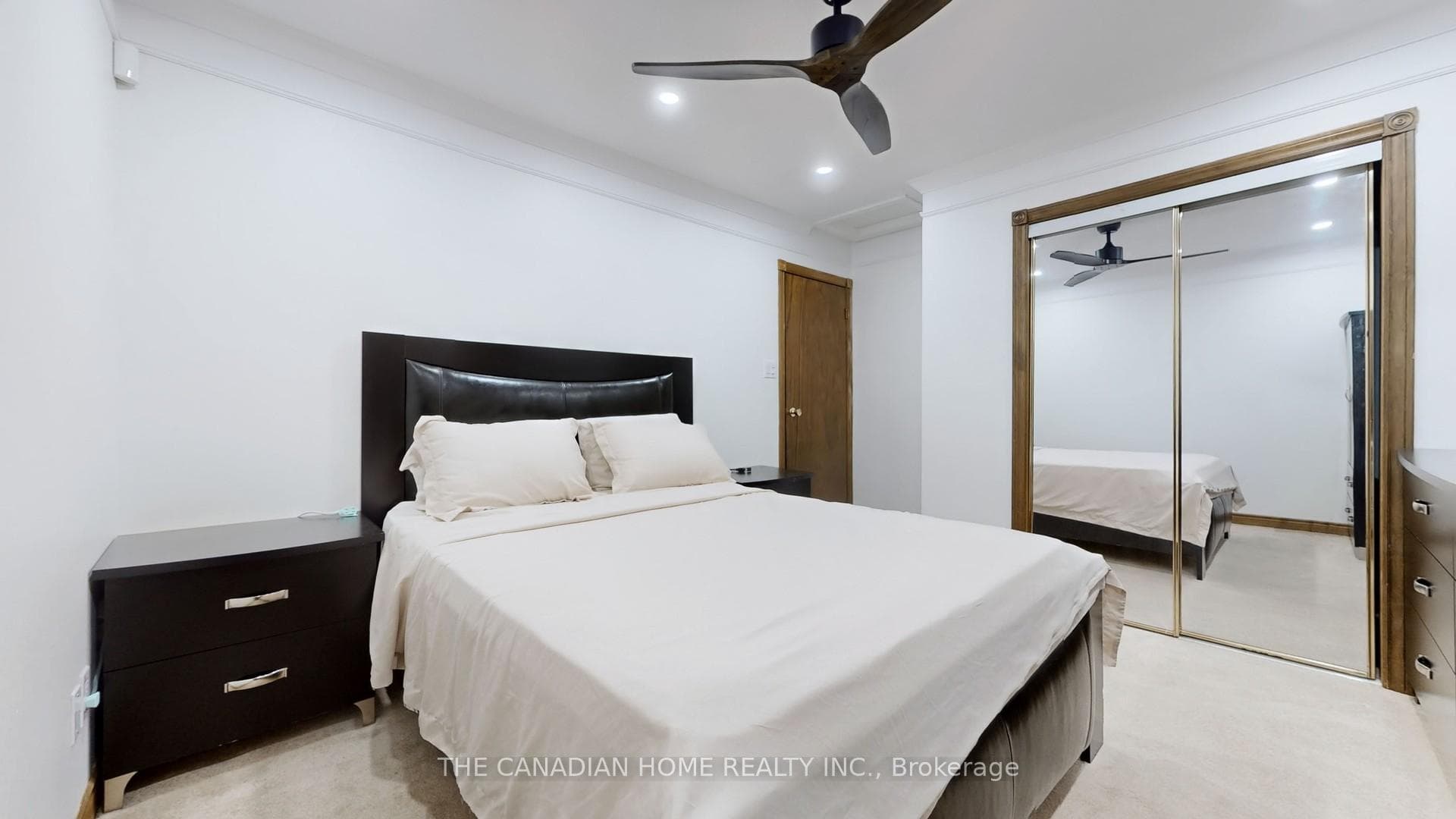 Room 2