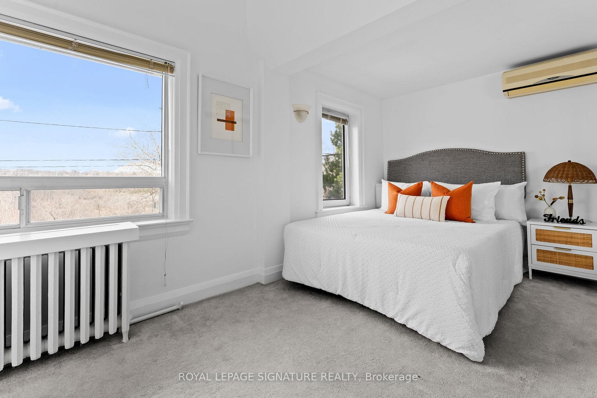 47 Don Valley Drive photo 29