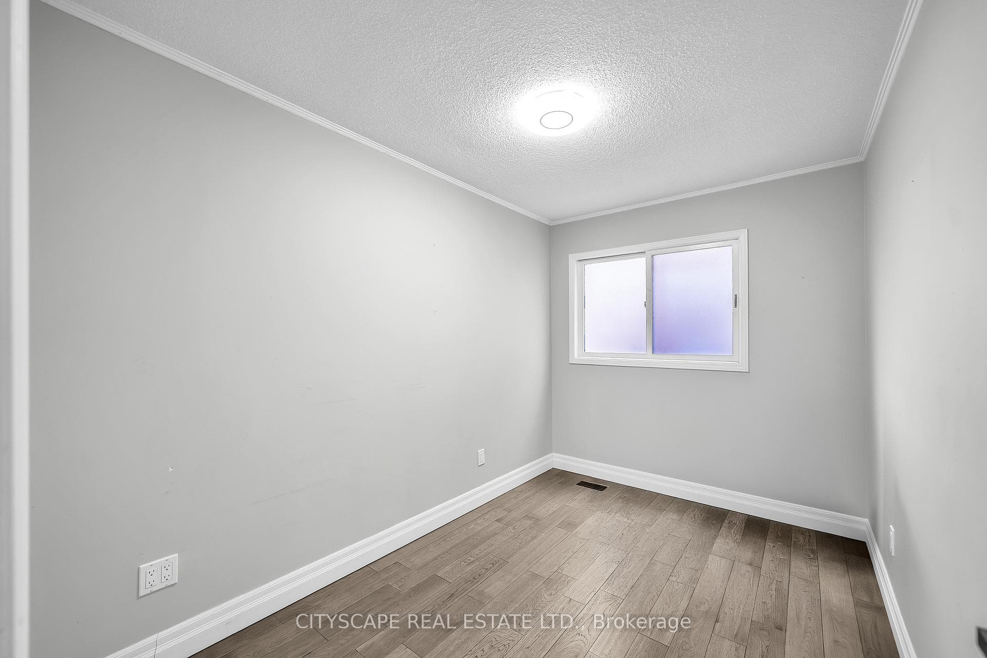 Main - 1605 Deerbrook Drive photo 8
