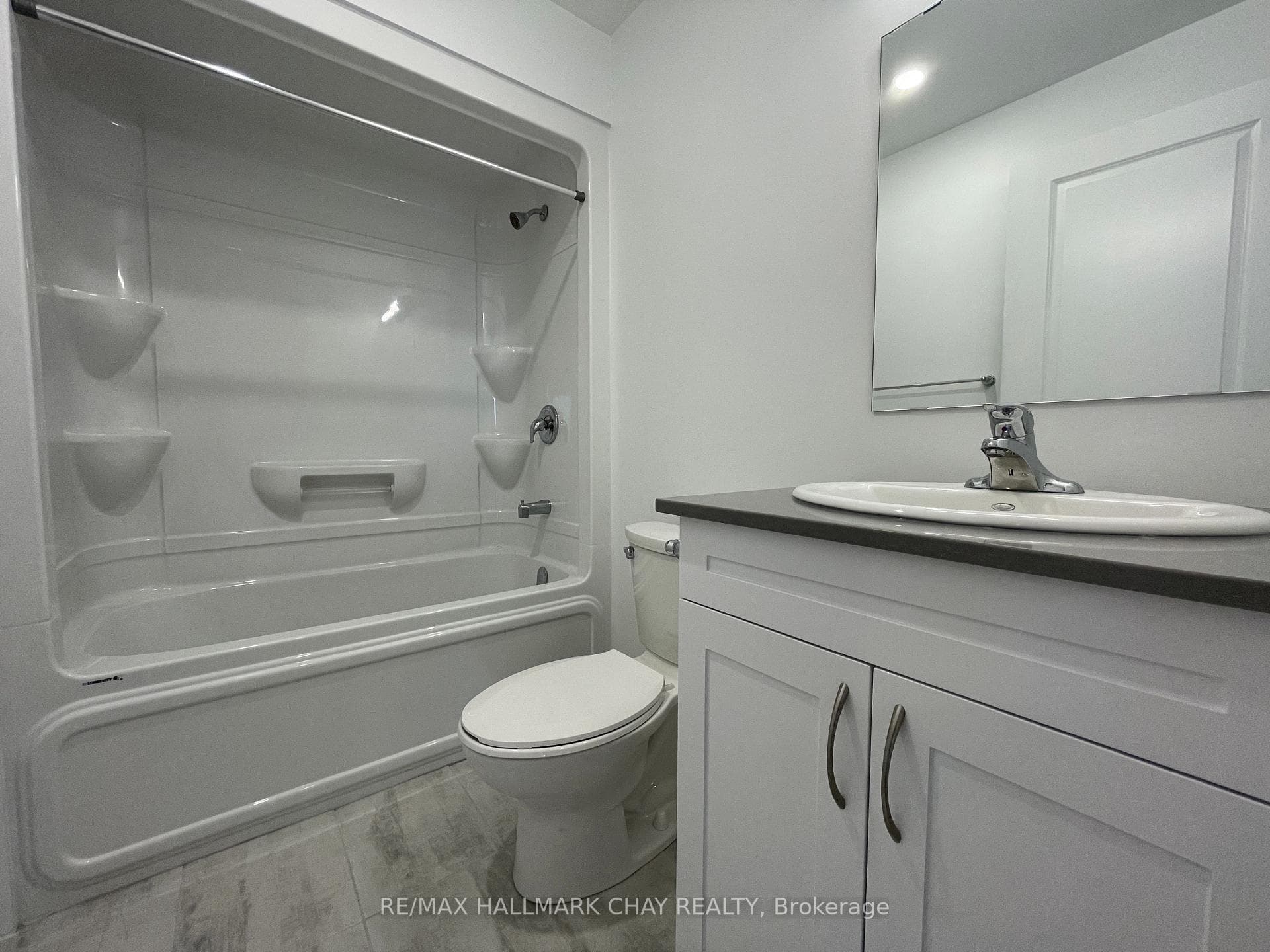30 Hanmer Street Unit 501 photo 21