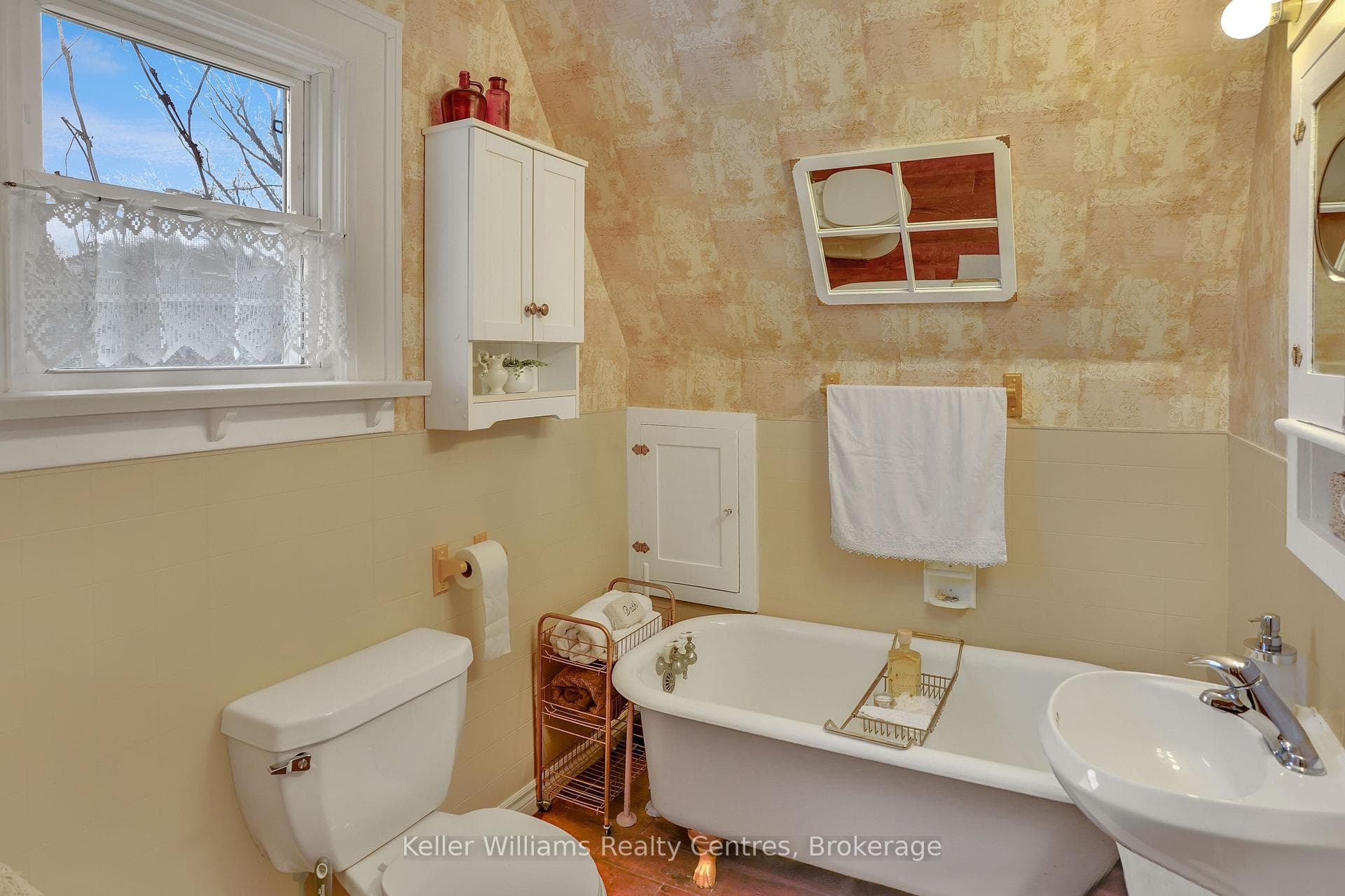 50 Sydenham Road photo 32