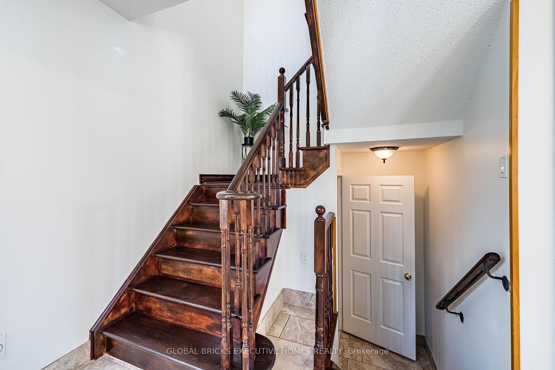 40 Hubert corless Drive photo 27
