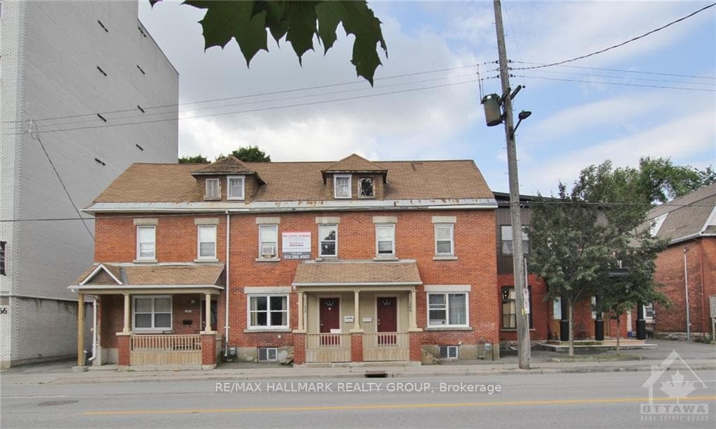 264 BRONSON Avenue photo 15