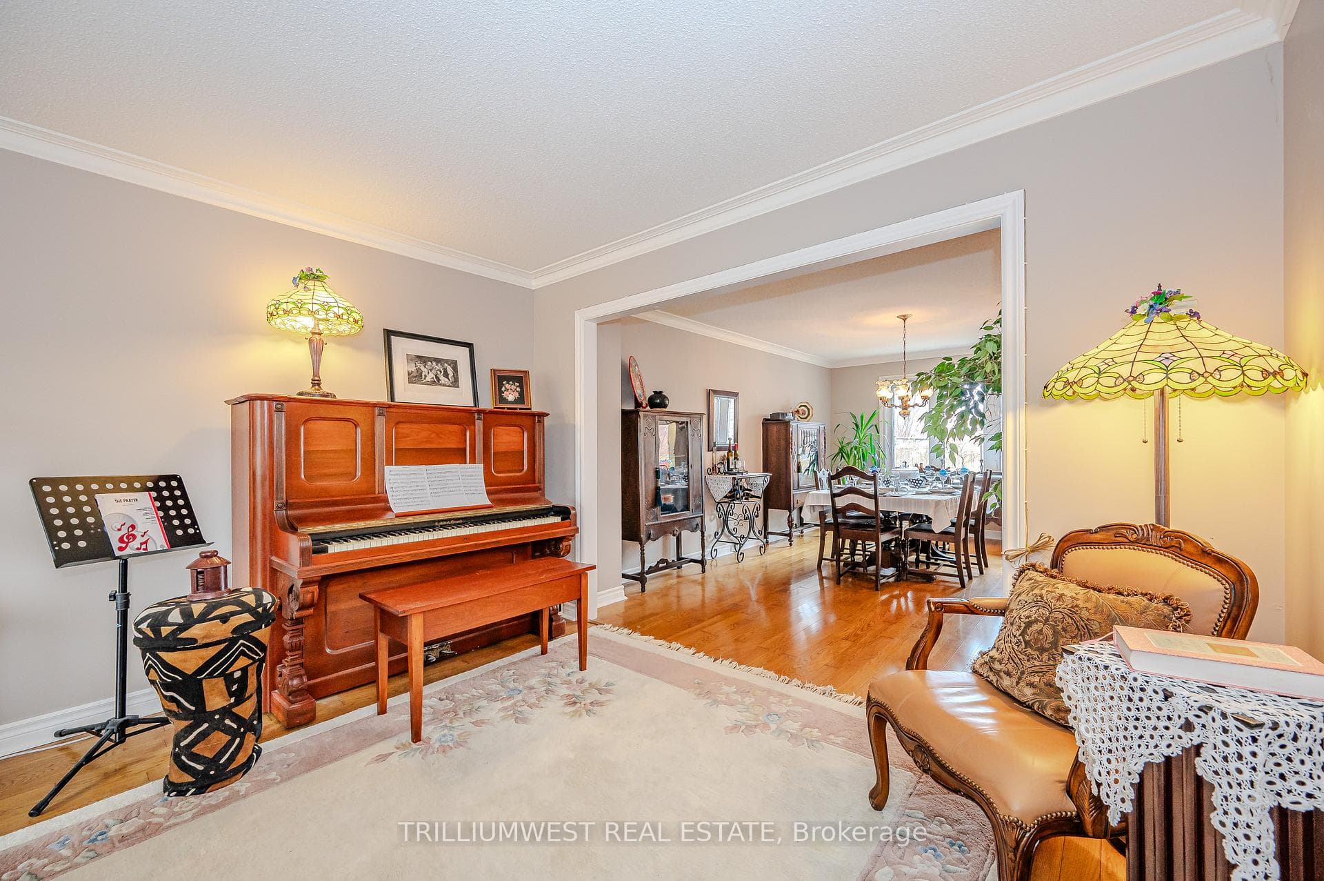 65 Treanor Crescent photo 5