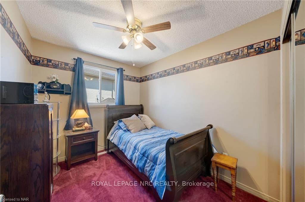 4505 Green Meadow Boulevard photo 20