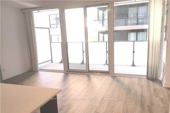 42 Charles Street Unit 1806 photo 2