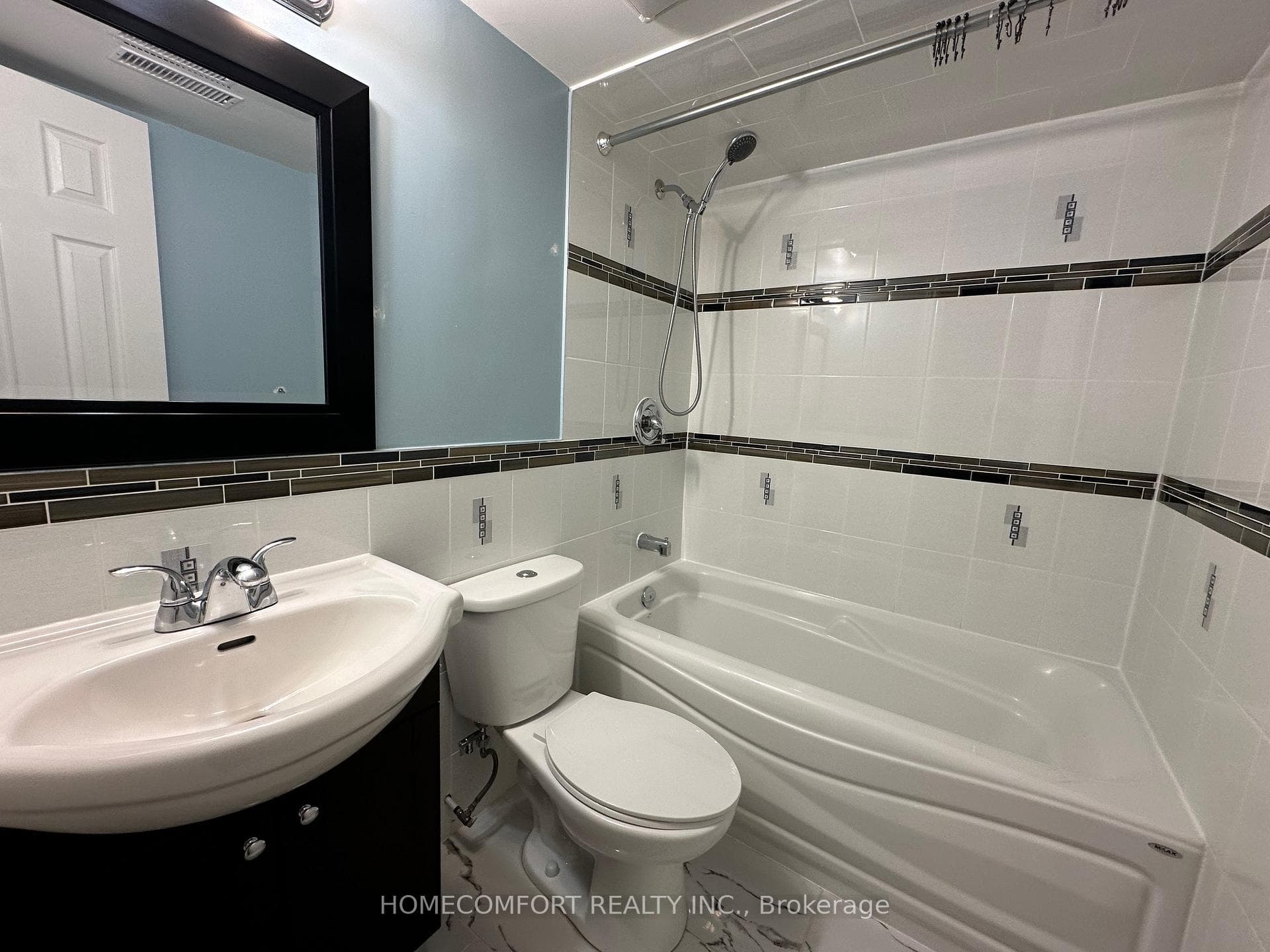 165 Edward Jeffreys Avenue Unit Basment photo 5