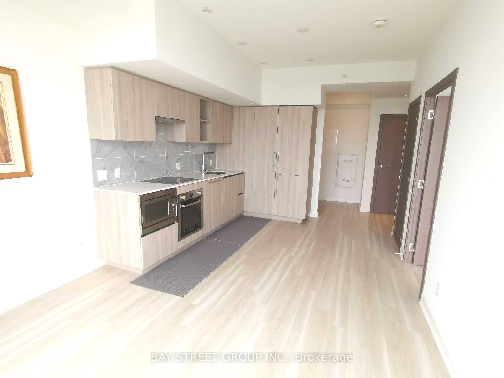 19 Bathurst Street Unit 4015 photo 17