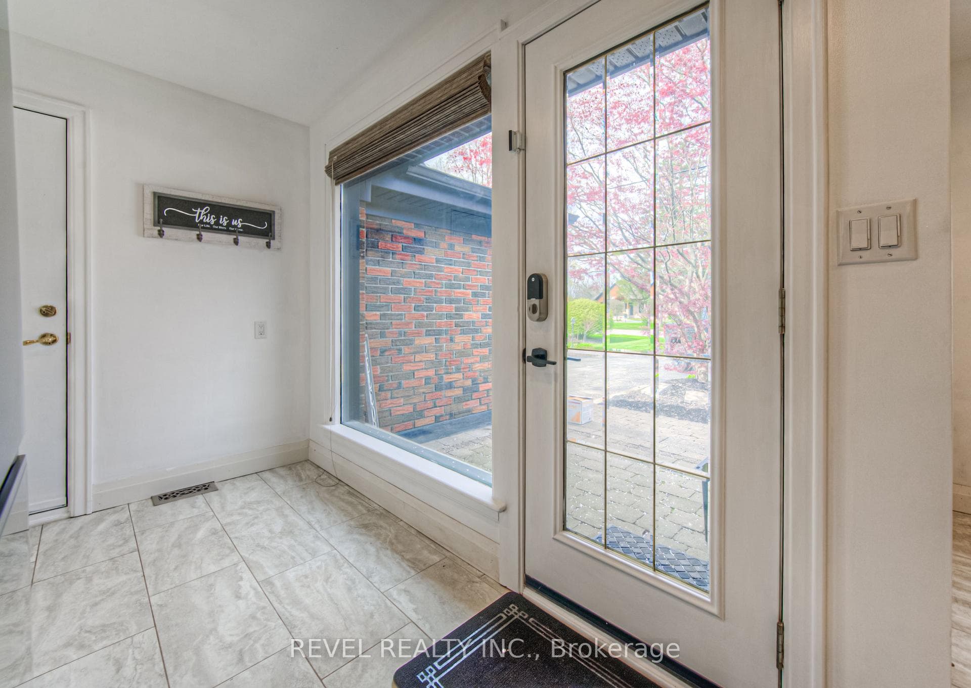 55 Tutela Heights photo 16
