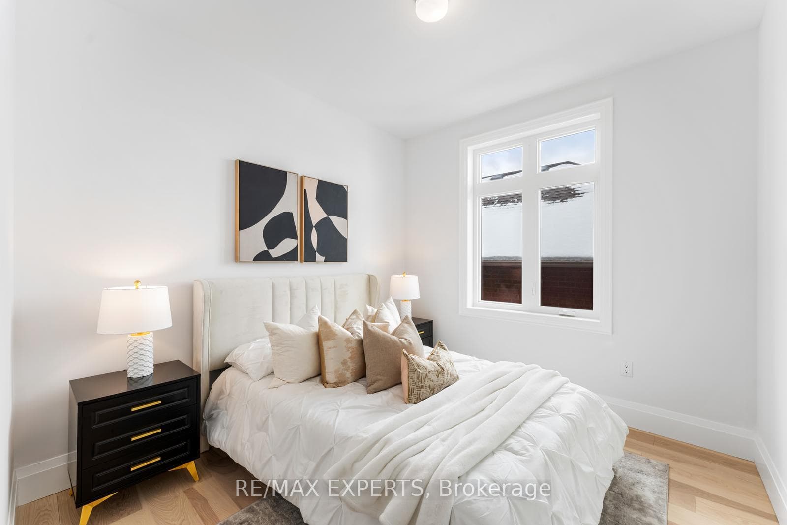 71 Hawkview Boulevard photo 32