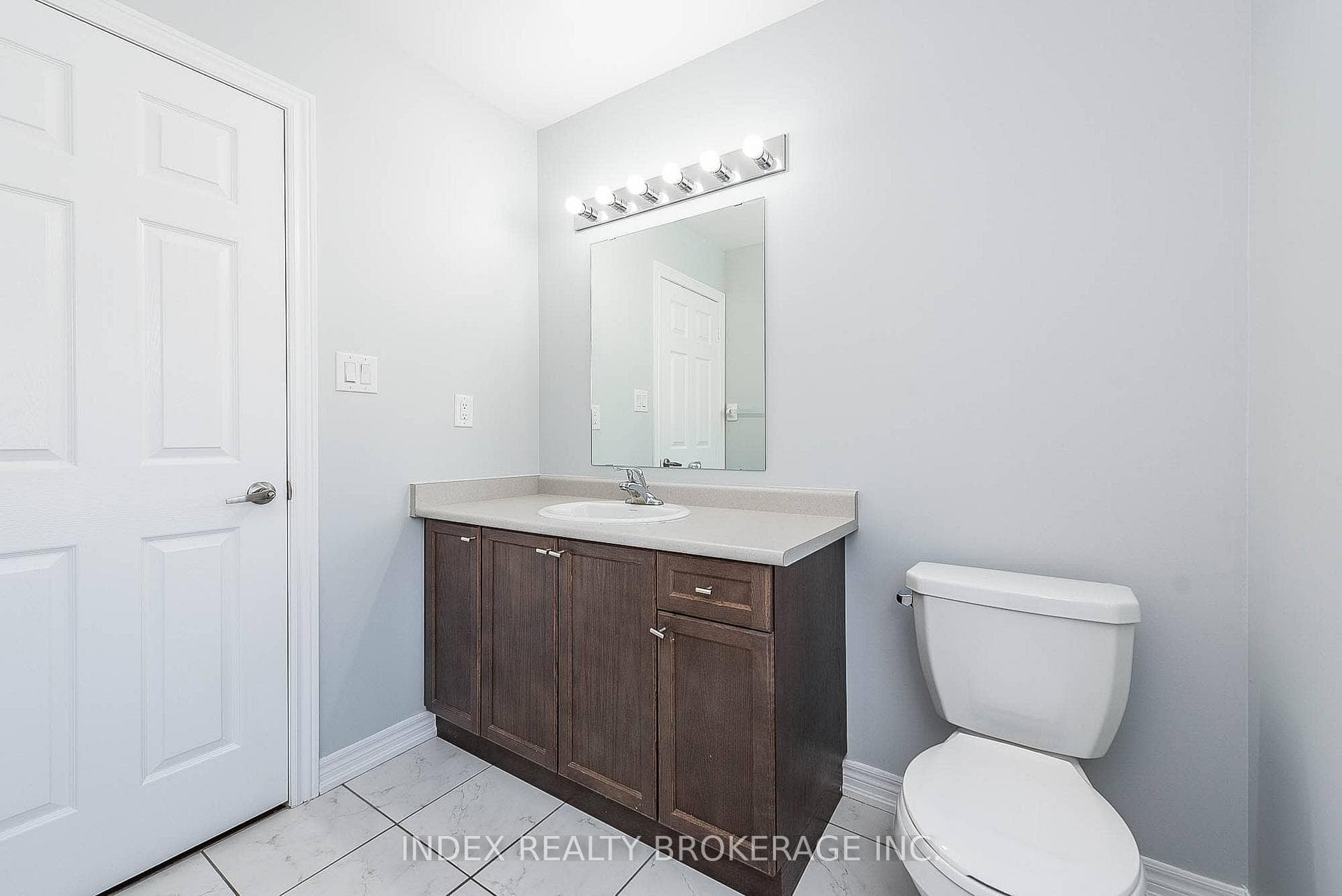 21 Oleary Road photo 21