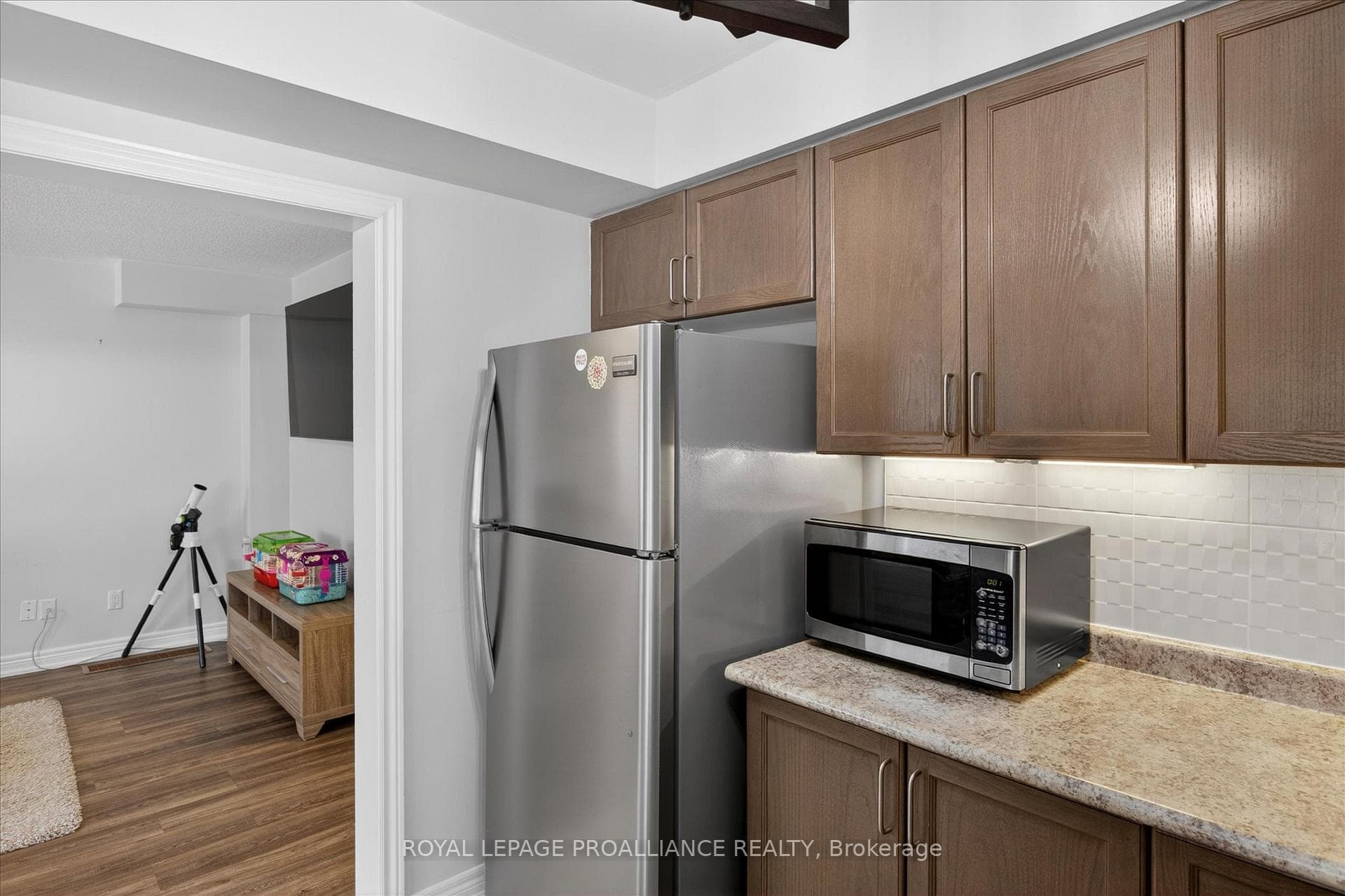61 Briggs Grove photo 16