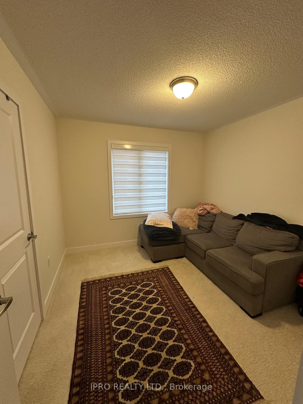 617 Etheridge Avenue photo 17
