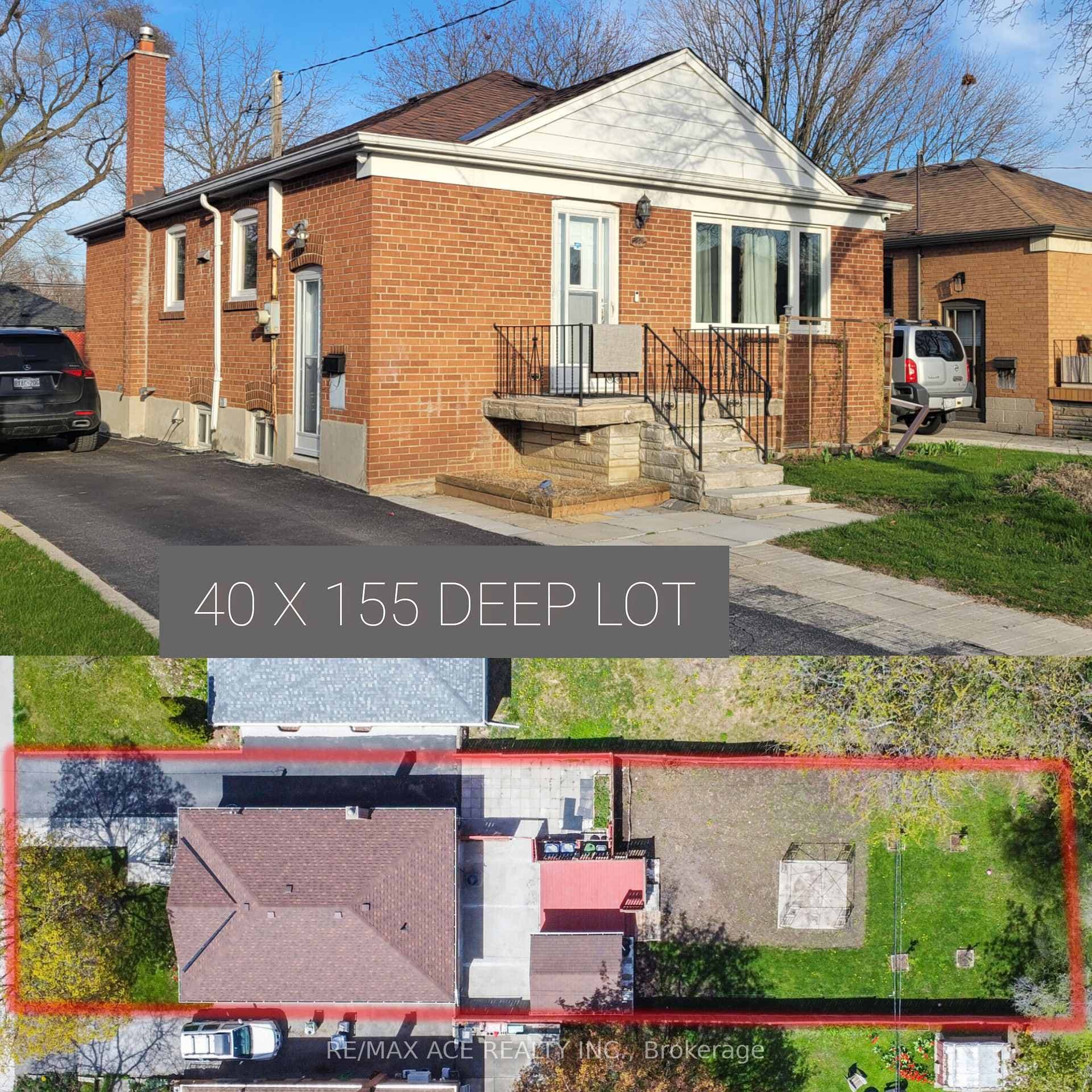 127 Lilian Drive photo 1