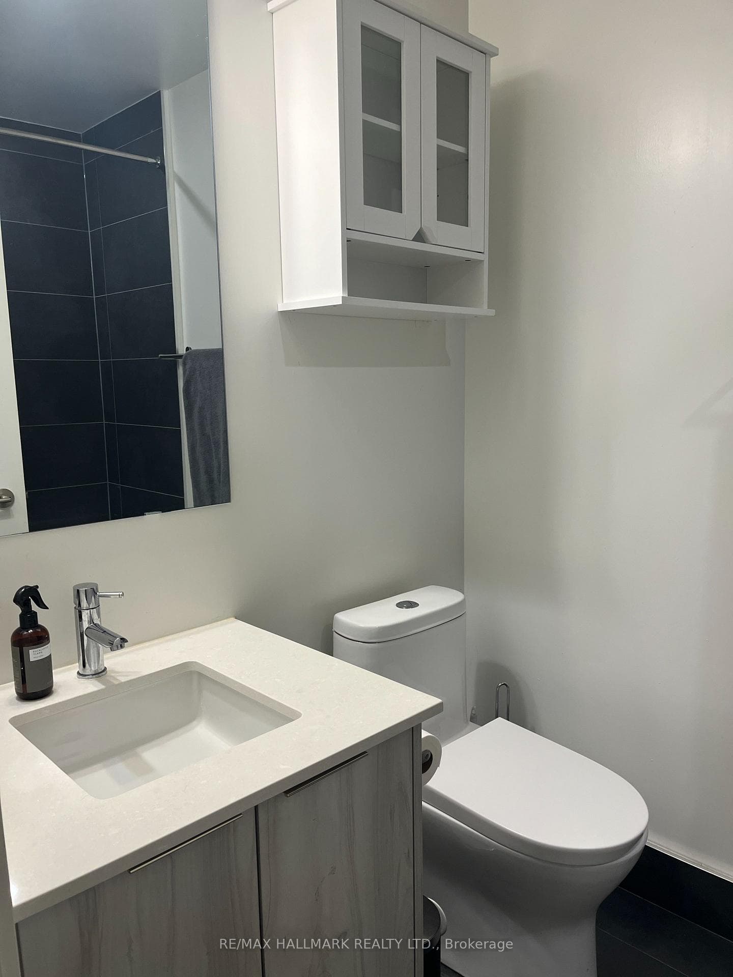 495 Logan Avenue Unit 313 photo 17