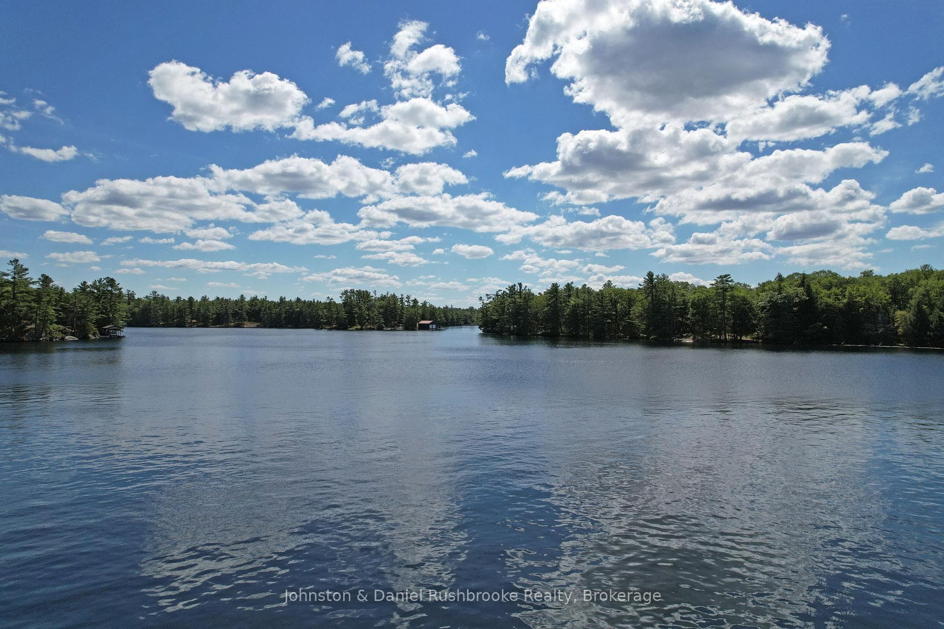 5857 Severn River Shore N/A photo 35