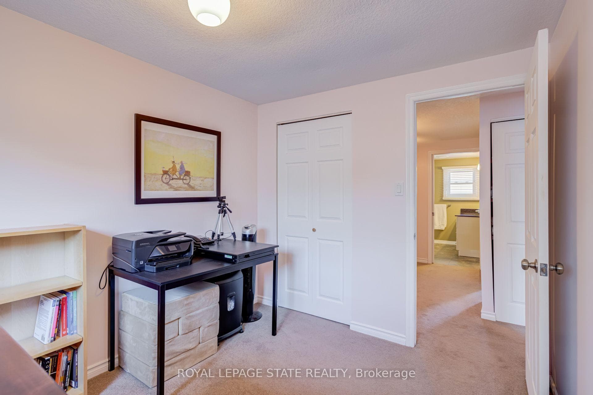 1301 Upper Gage Avenue Unit 34 photo 31