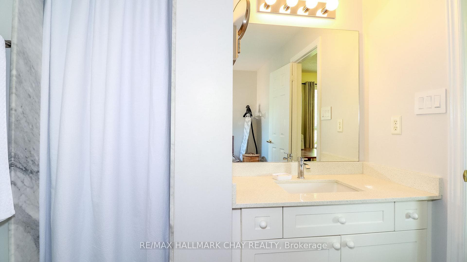 145 Cunningham Drive photo 19