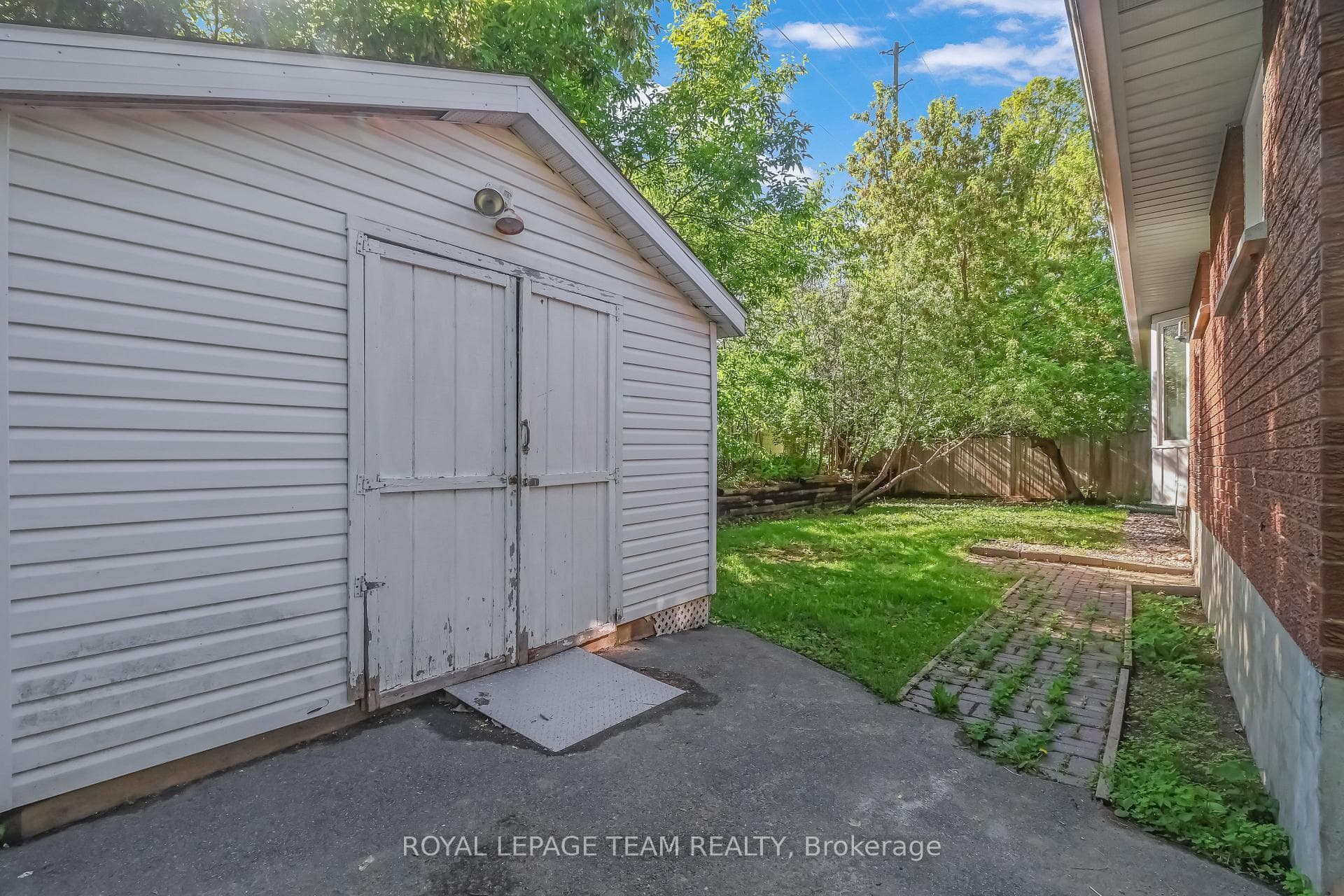 2317 Elmira Drive photo 24