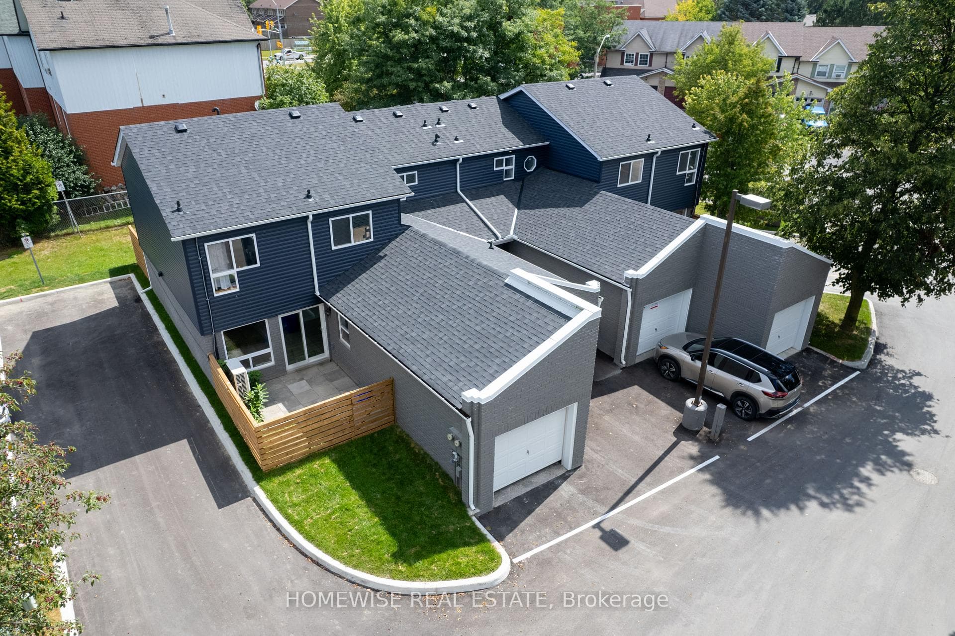 240 Ormond Drive Unit A2 photo 26