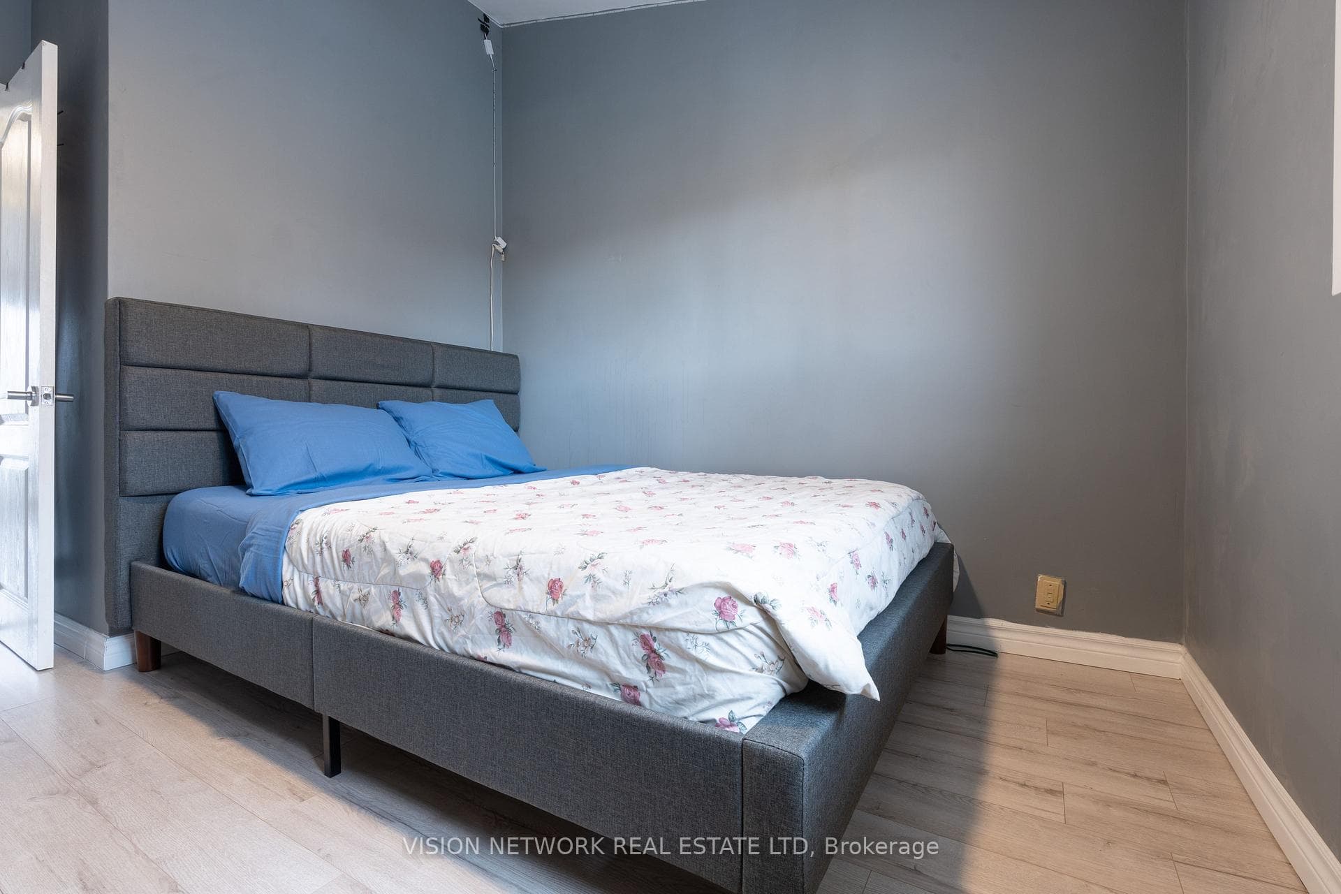 1090 Kipps Lane Unit 186 photo 18