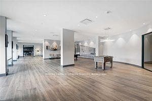 1401 O'connor Drive Unit 327 photo 16