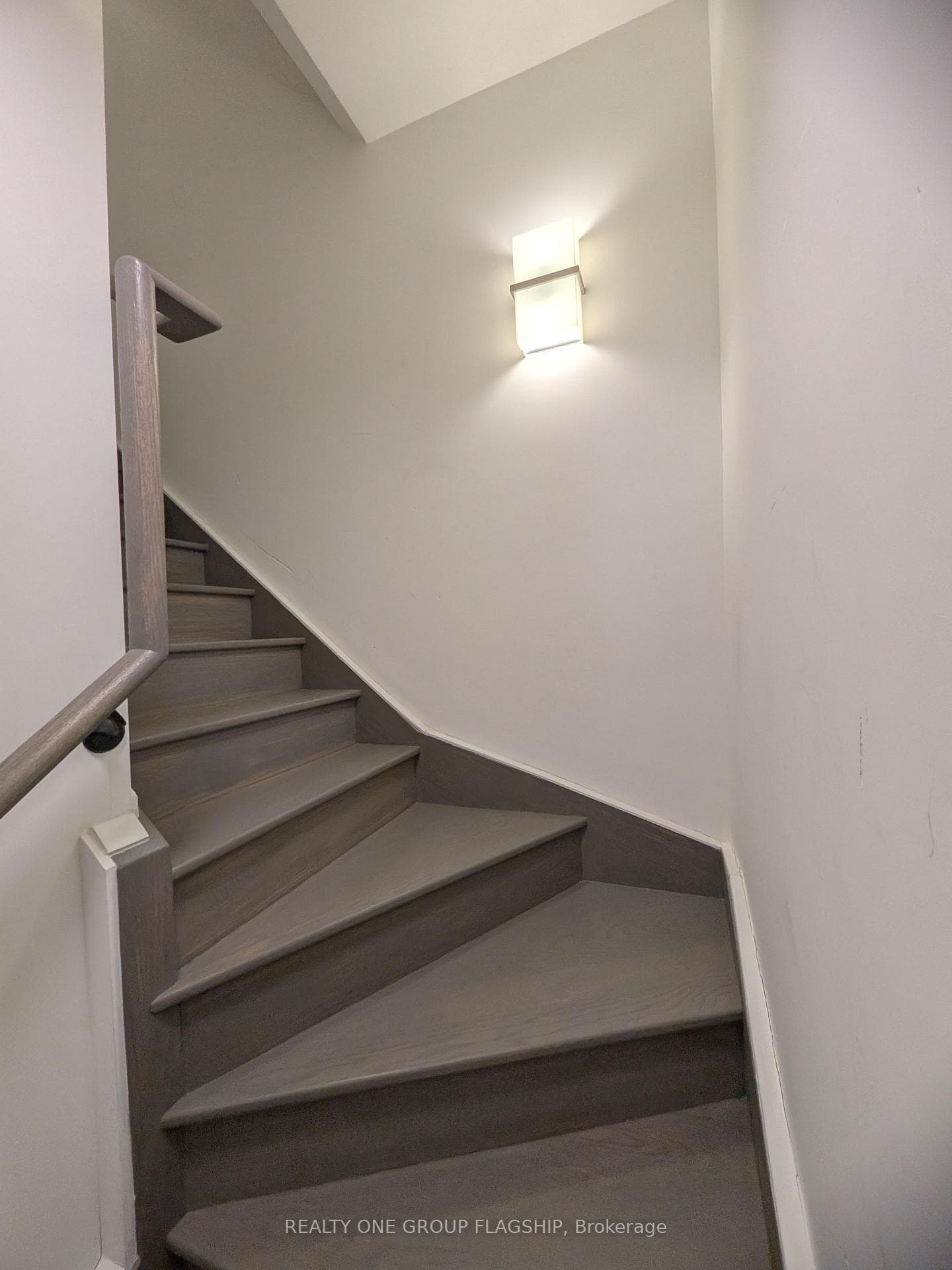 67 Curlew Drive Unit 169 photo 7