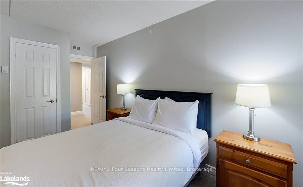 169 JOZO WEIDER Boulevard Unit 107 photo 19