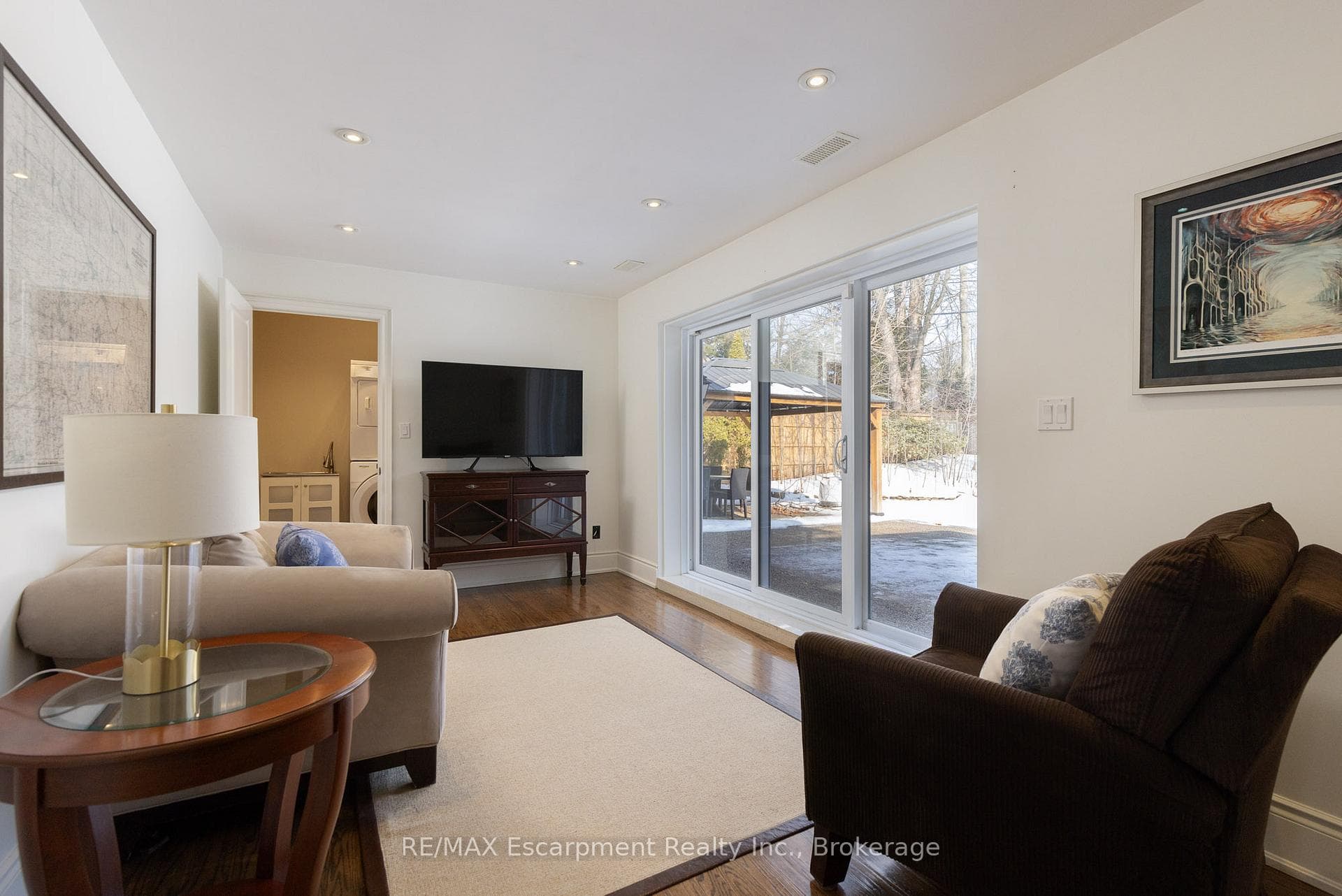 165 Walby Drive photo 22