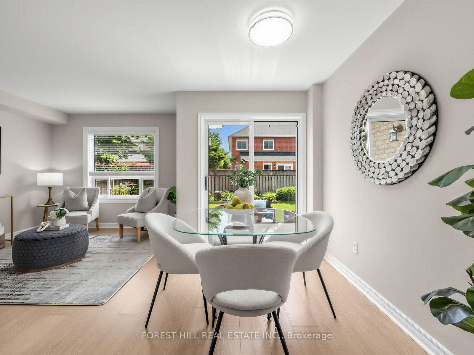 41 Prairie Rose Circle photo 16