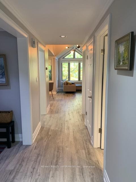 4031 Grandview Forest Hill Drive Unit 11 photo 13