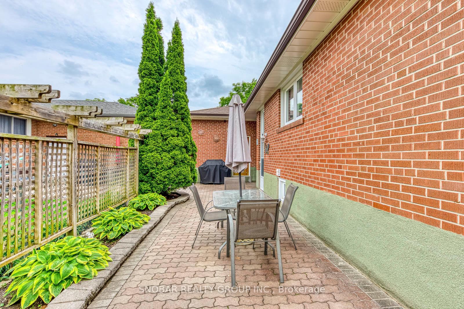 46 Northcrest Road photo 23