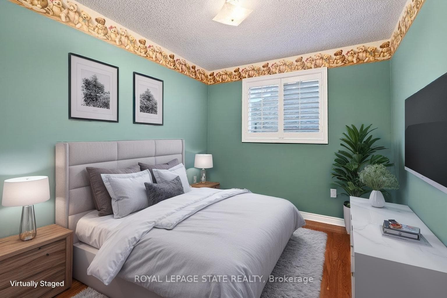 128 Nugent Drive photo 32