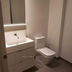 5 Soudan Avenue Unit 1807 photo 6