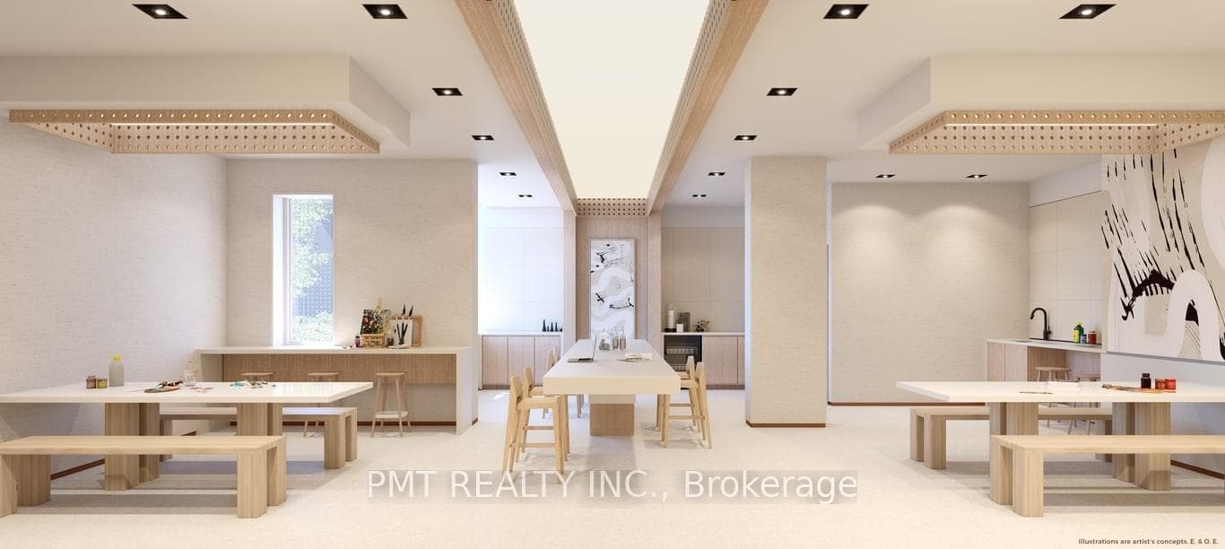 30 Dreamers Way Unit 732 photo 24