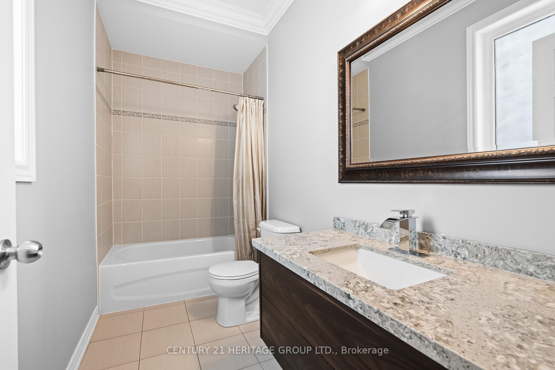77 Trail Boulevard photo 33