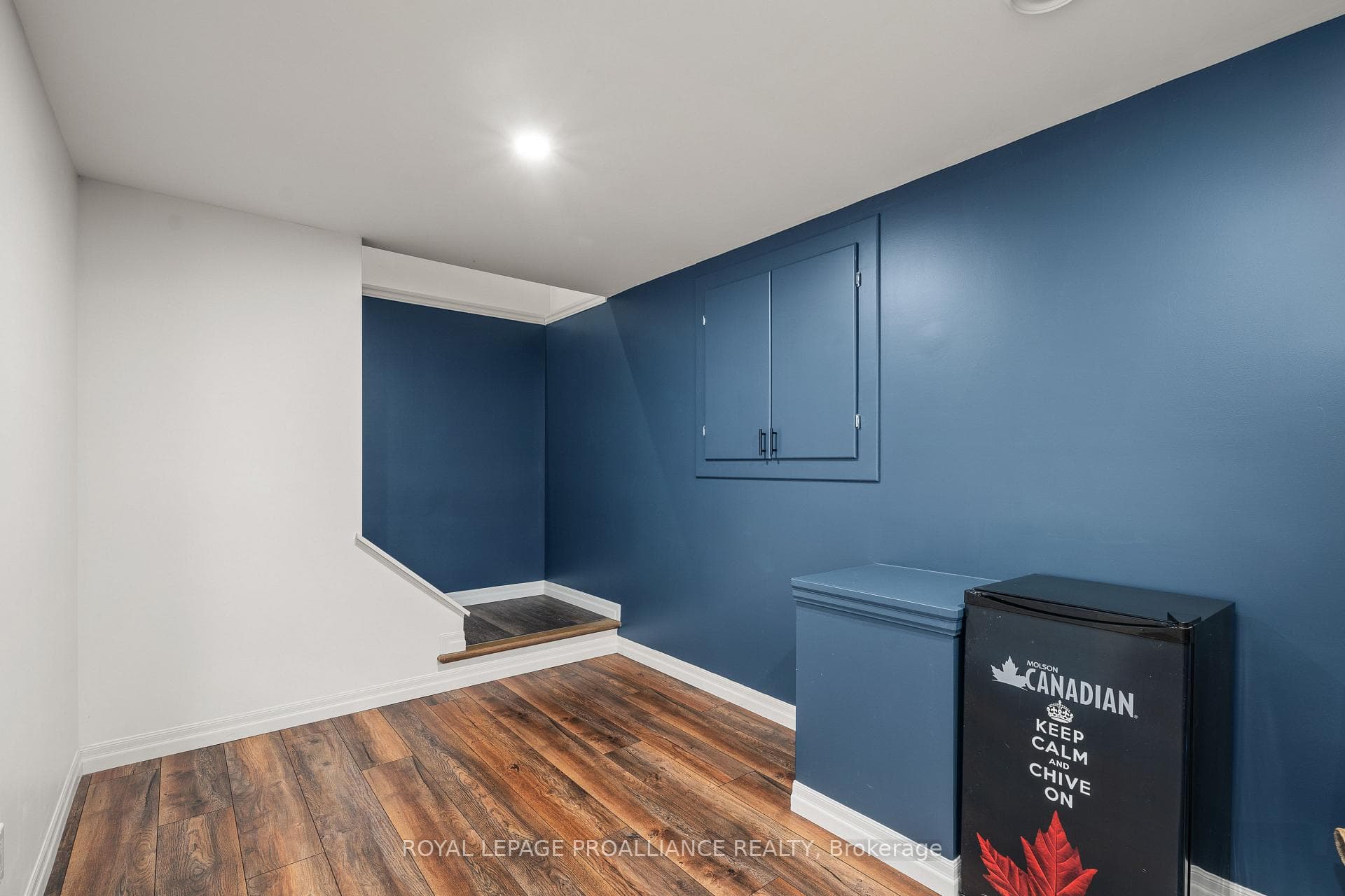 40 Marsh Drive photo 25