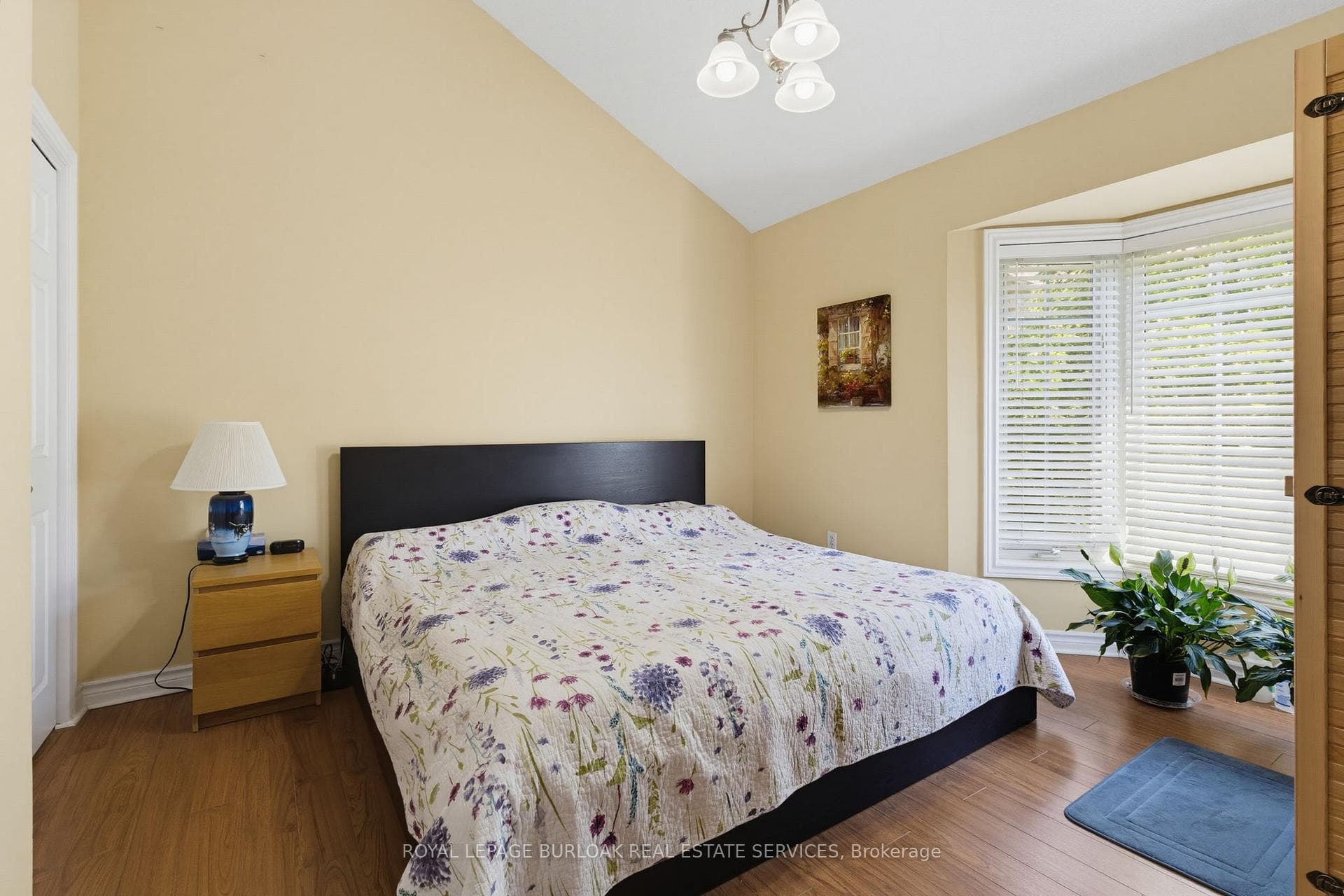 3480 Upper Middle Road Unit 110 photo 11