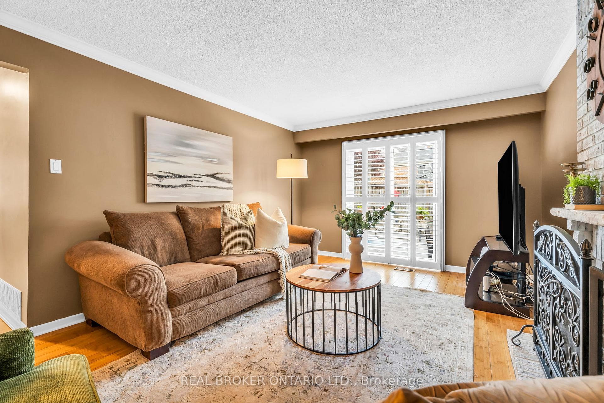 18 Mansfield Street photo 16