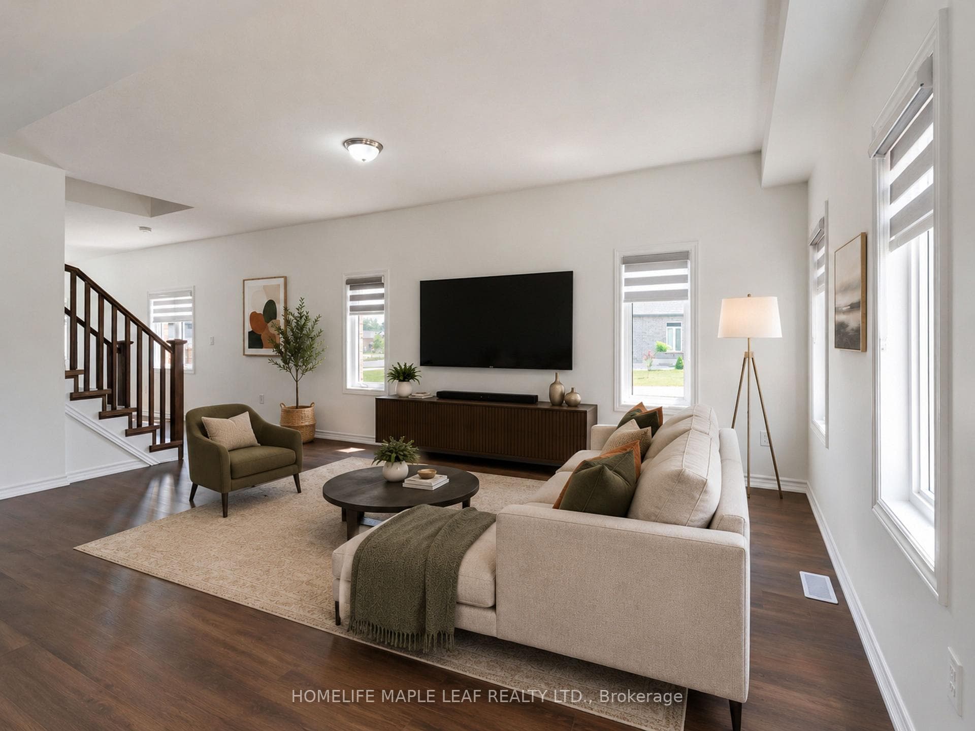 2751 Oriole Drive photo 19