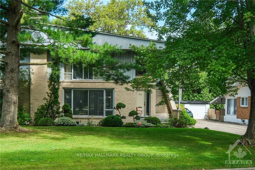 628 THESSALY Circle photo 1
