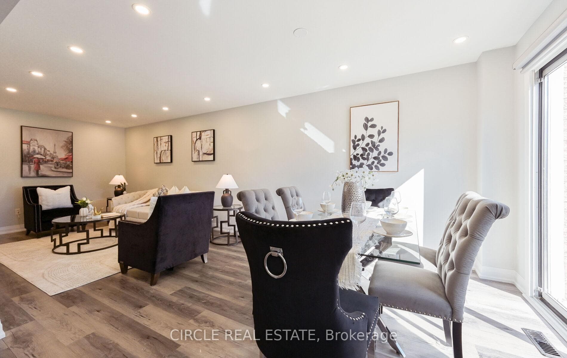 32 Torada Court photo 10