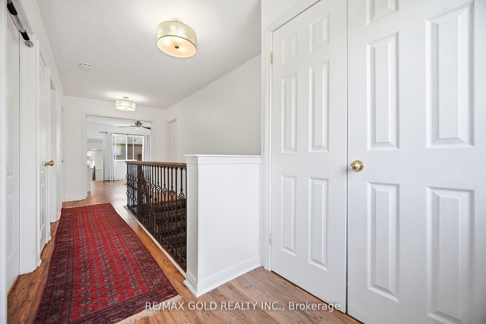 1523 Beaty Trail photo 33