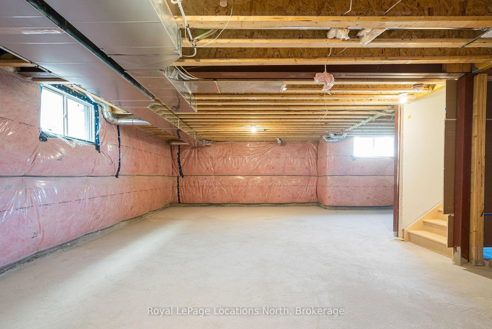 214 Stoneleigh Drive photo 30