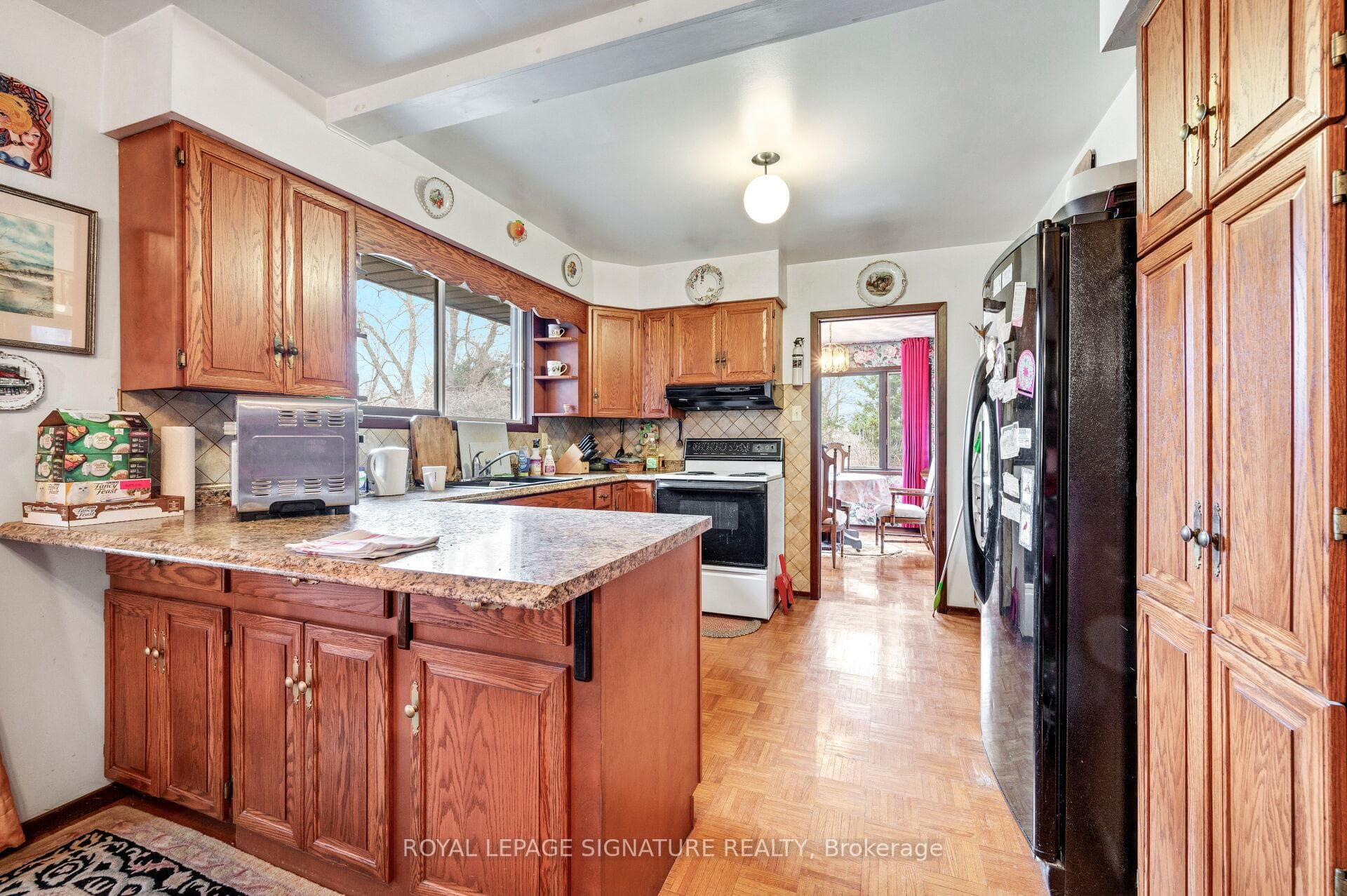 259 Harley Road photo 17