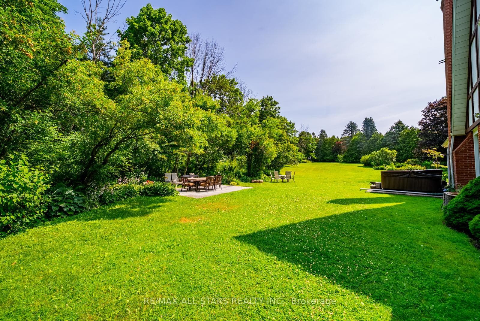 23 Forfardale Road photo 47