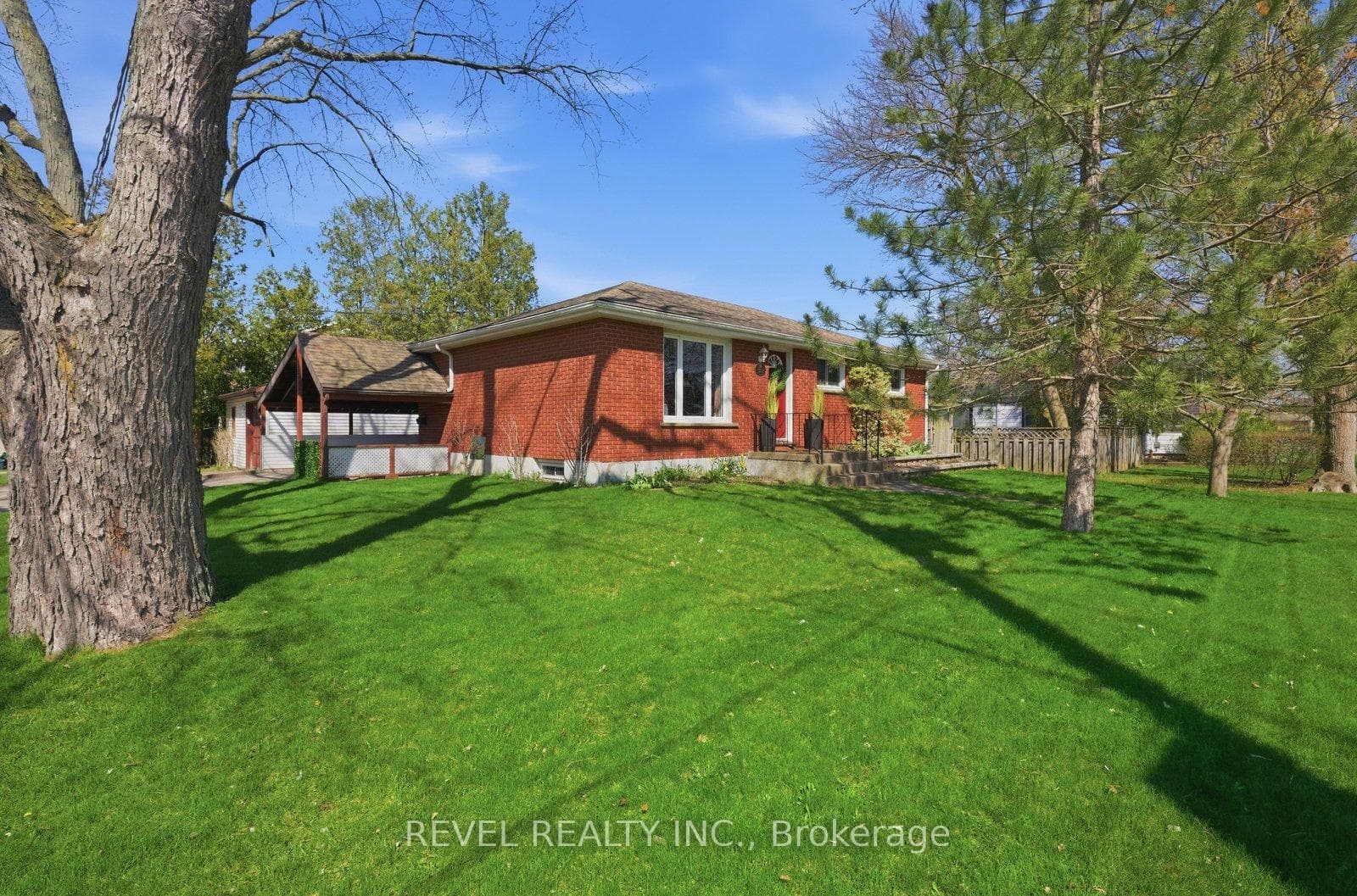 36 Hamilton Avenue photo 4
