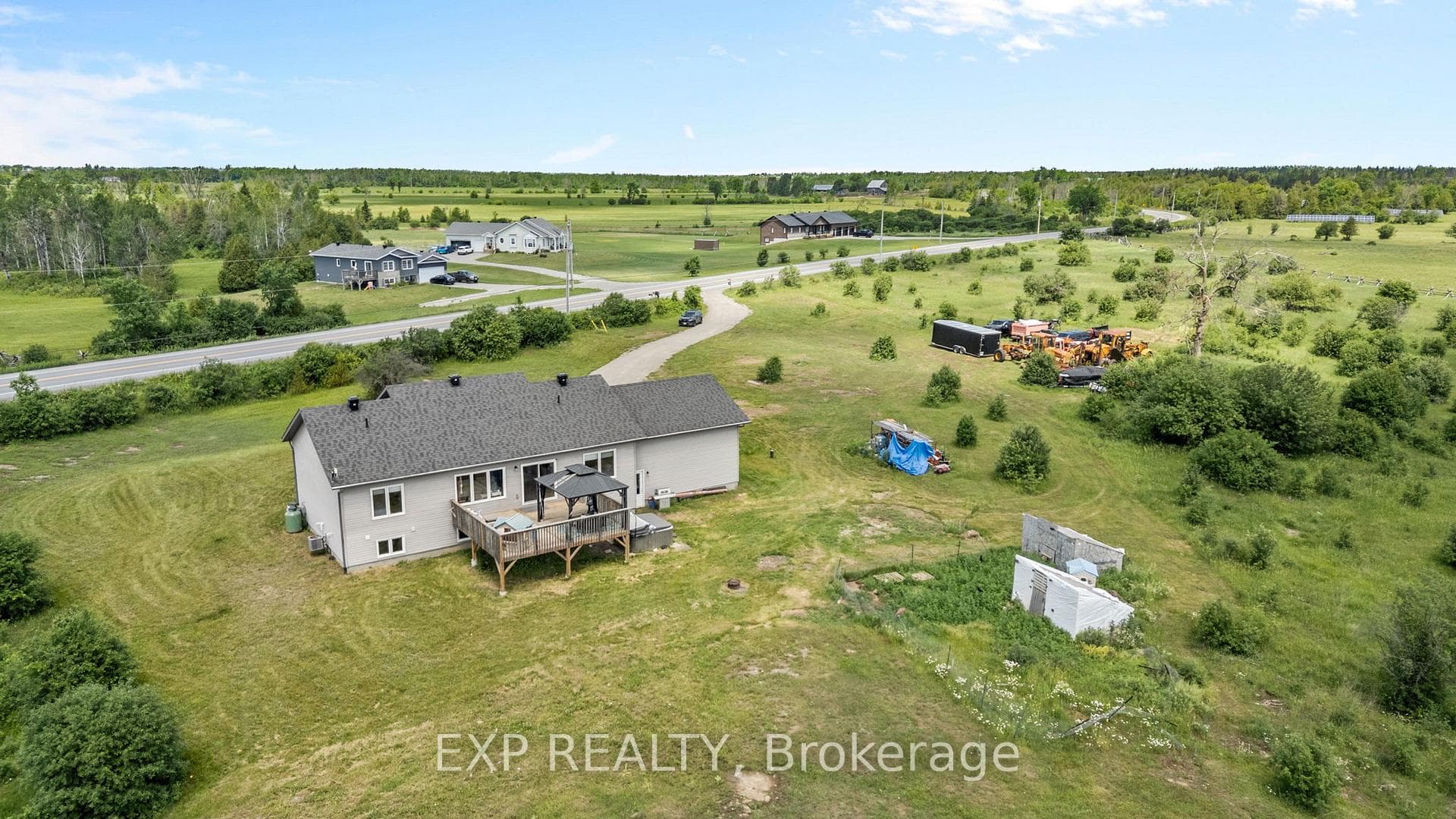 4153 Roger Stevens Drive photo 29